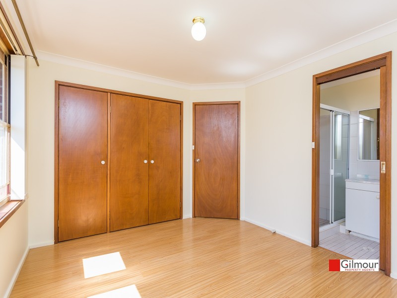 67A Showground Road, Castle Hill NSW 2154