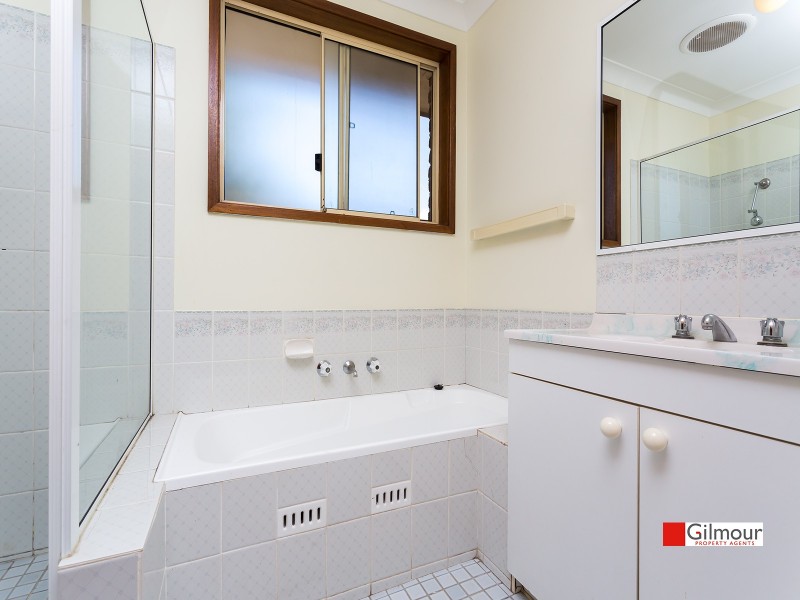 67A Showground Road, Castle Hill NSW 2154