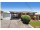 52 Gibbon Road, Winston Hills NSW 2153