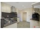 52 Gibbon Road, Winston Hills NSW 2153