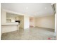 52 Gibbon Road, Winston Hills NSW 2153