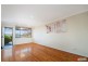 52 Gibbon Road, Winston Hills NSW 2153