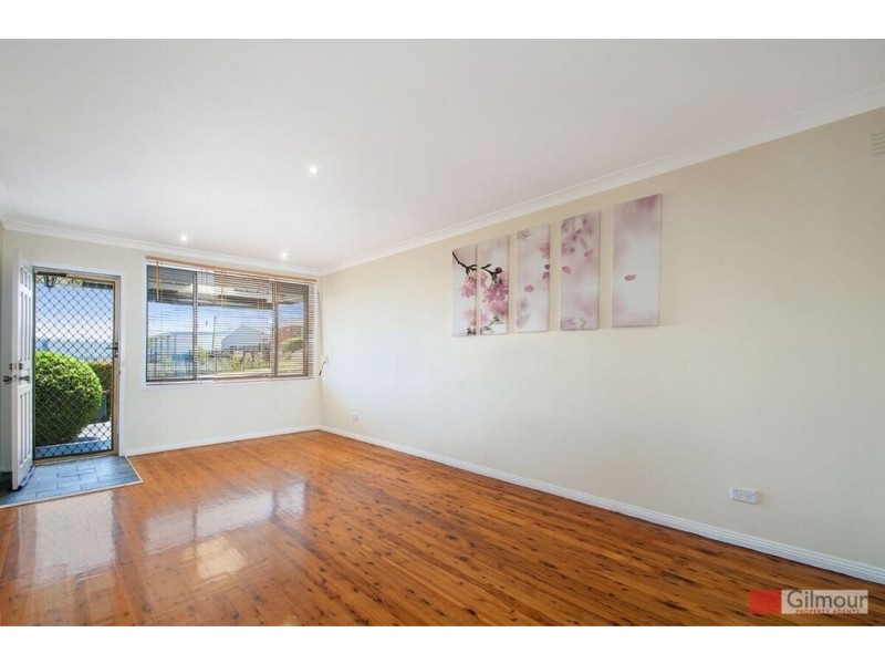 52 Gibbon Road, Winston Hills NSW 2153