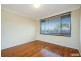 52 Gibbon Road, Winston Hills NSW 2153