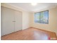 52 Gibbon Road, Winston Hills NSW 2153