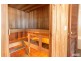 52 Gibbon Road, Winston Hills NSW 2153
