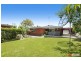 52 Gibbon Road, Winston Hills NSW 2153