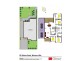52 Gibbon Road, Winston Hills NSW 2153