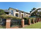 19/392-402 Windsor Road, Baulkham Hills NSW 2153