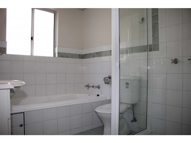 19/392-402 Windsor Road, Baulkham Hills NSW 2153