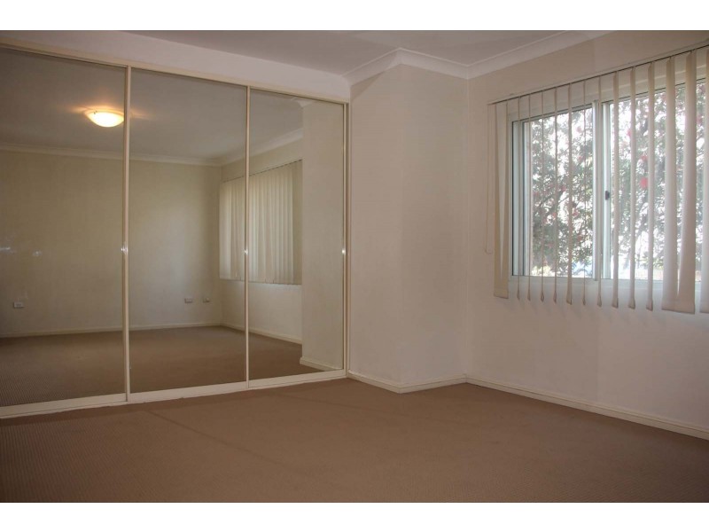 19/392-402 Windsor Road, Baulkham Hills NSW 2153
