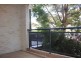 19/392-402 Windsor Road, Baulkham Hills NSW 2153