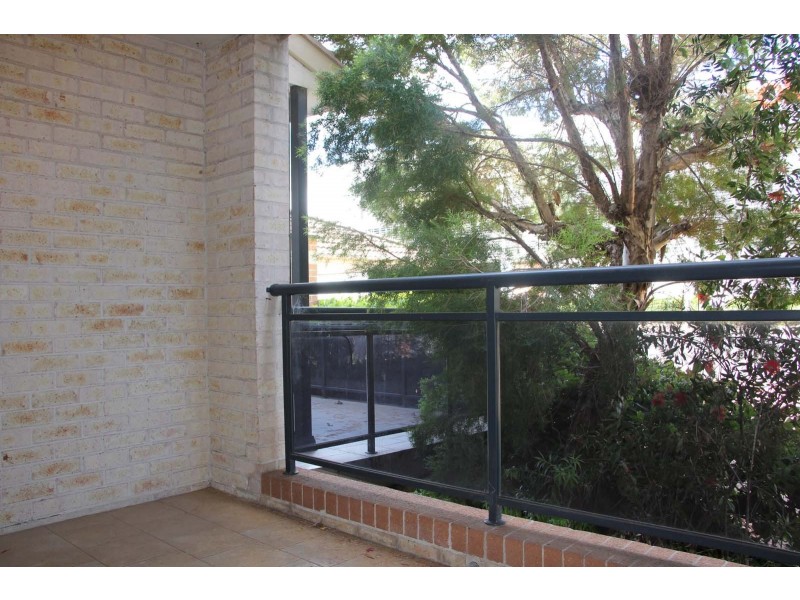 19/392-402 Windsor Road, Baulkham Hills NSW 2153