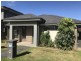 134 Hezlett Road, Kellyville NSW 2155