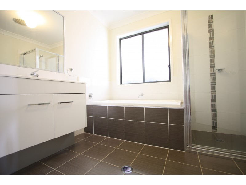 134 Hezlett Road, Kellyville NSW 2155