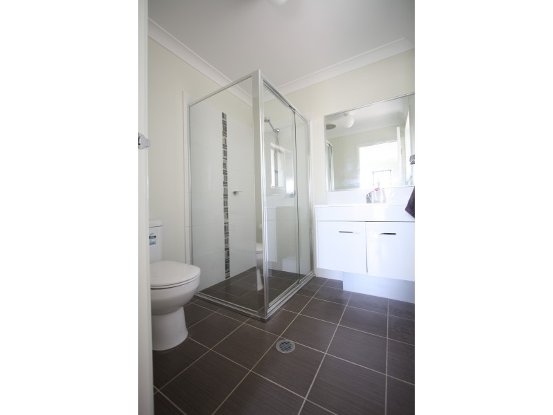 134 Hezlett Road, Kellyville NSW 2155