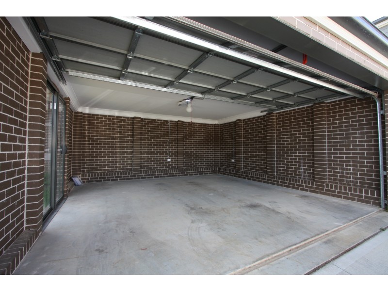 134 Hezlett Road, Kellyville NSW 2155