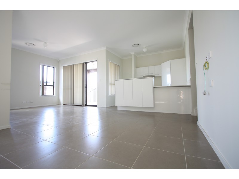 134 Hezlett Road, Kellyville NSW 2155