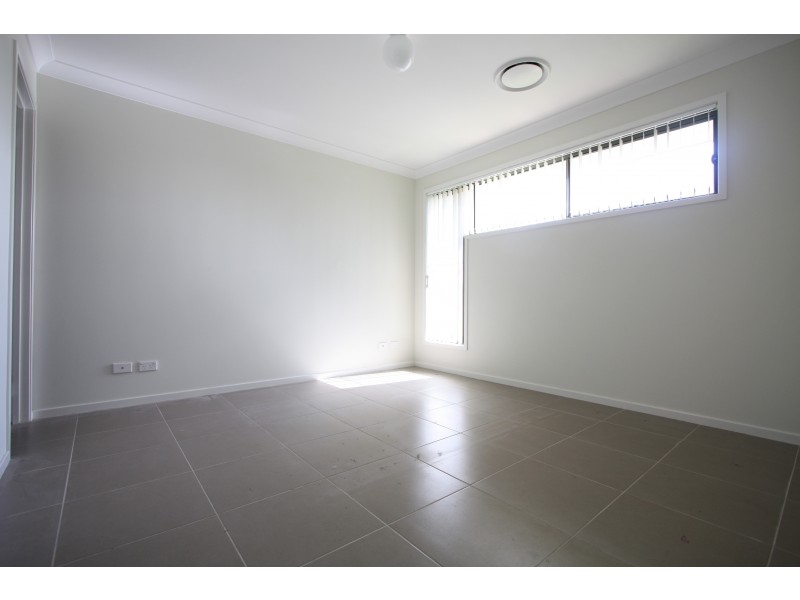 134 Hezlett Road, Kellyville NSW 2155