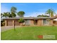 150 Tuckwell Road, Castle Hill NSW 2154
