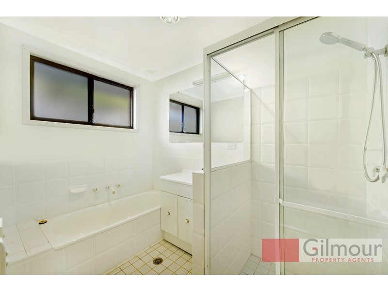 150 Tuckwell Road, Castle Hill NSW 2154