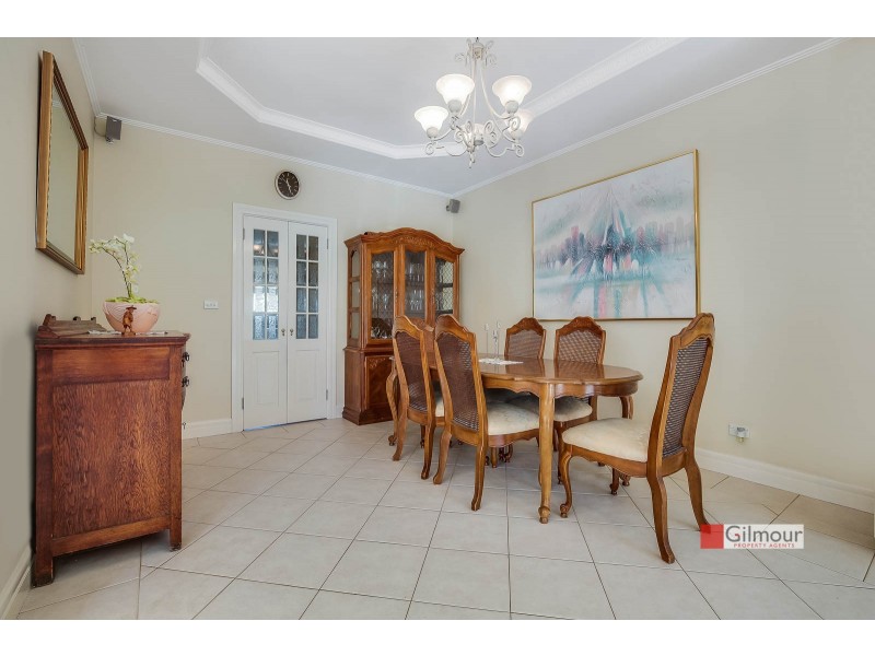 2A Roger Avenue, Castle Hill NSW 2154