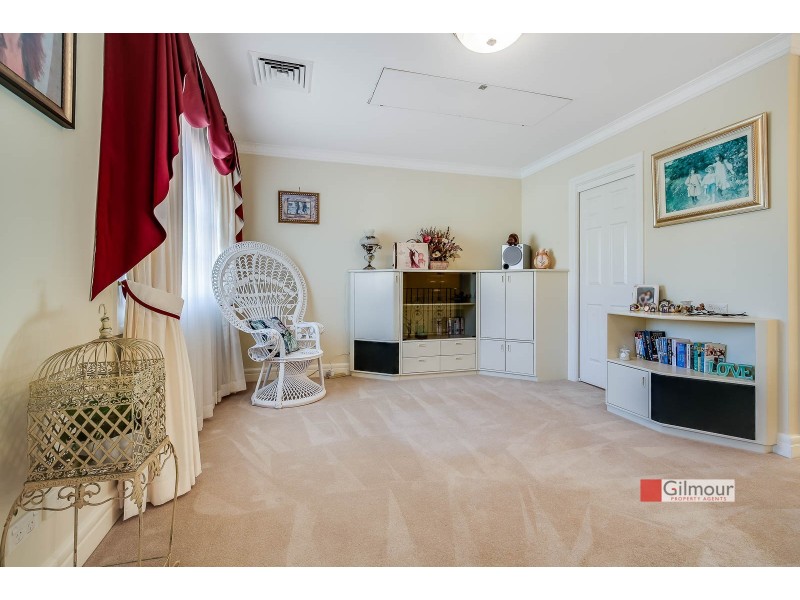 2A Roger Avenue, Castle Hill NSW 2154