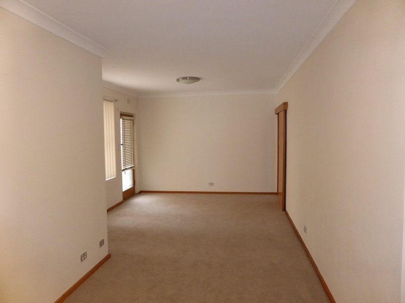 4/30-32 Ethel Street, Eastwood NSW 2122