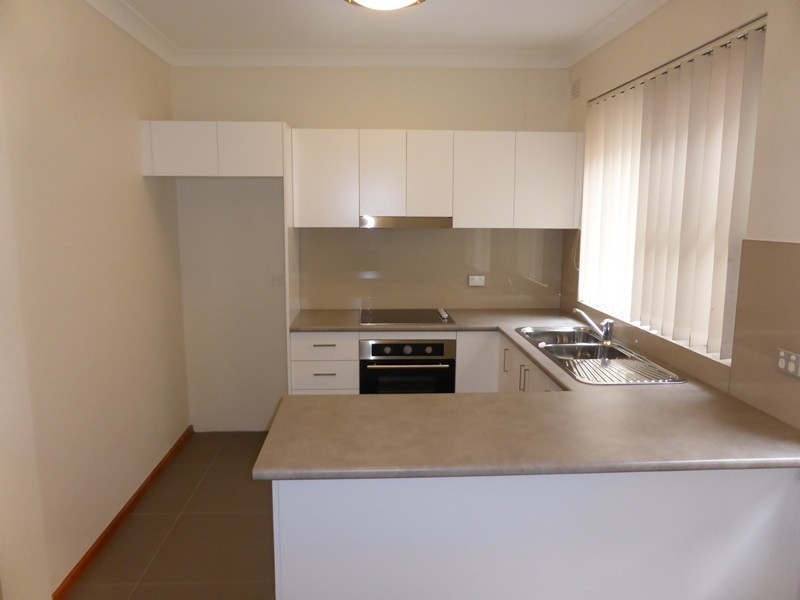 4/30-32 Ethel Street, Eastwood NSW 2122