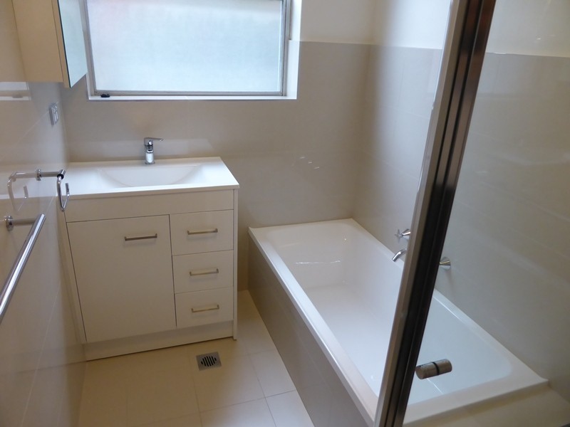 4/30-32 Ethel Street, Eastwood NSW 2122