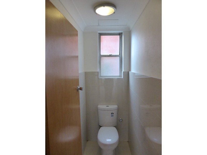 4/30-32 Ethel Street, Eastwood NSW 2122