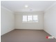 101 Arnold Avenue, Kellyville NSW 2155