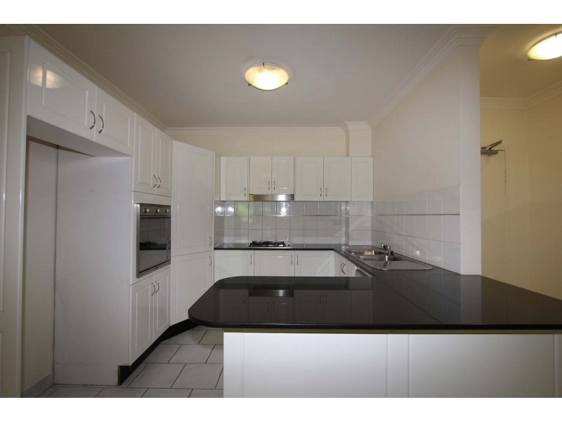 13/50 Cecil Avenue, Castle Hill NSW 2154