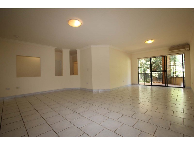 13/50 Cecil Avenue, Castle Hill NSW 2154