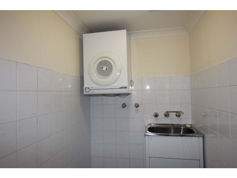 13/50 Cecil Avenue, Castle Hill NSW 2154