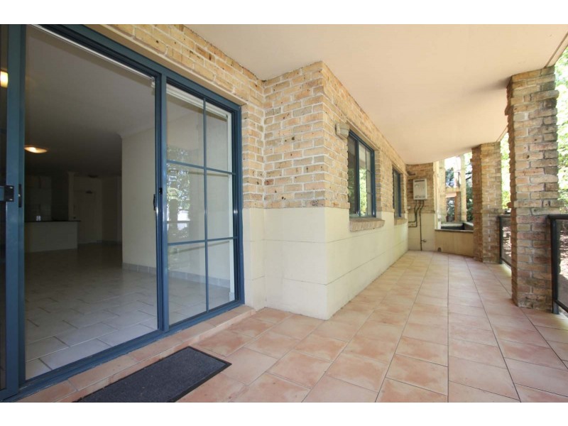 13/50 Cecil Avenue, Castle Hill NSW 2154