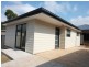33a Castlereagh Street, Riverstone NSW 2765