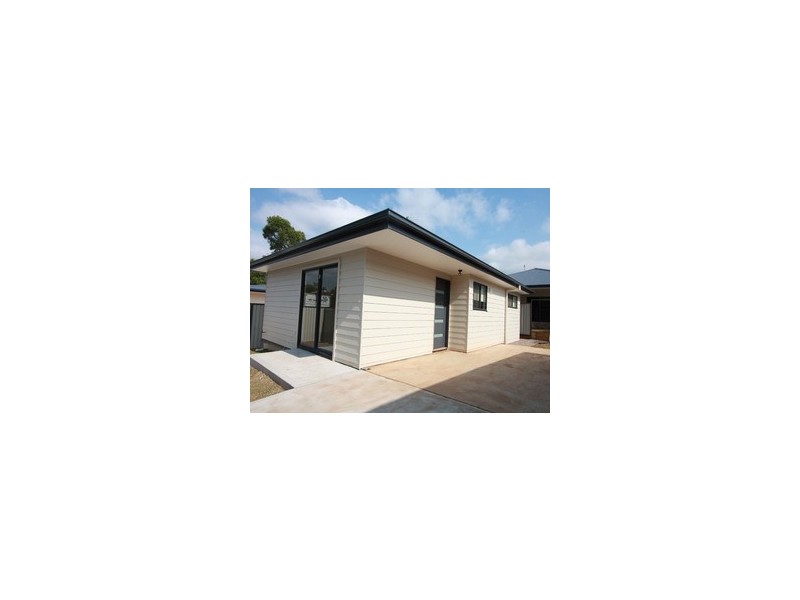 33a Castlereagh Street, Riverstone NSW 2765