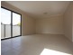 33a Castlereagh Street, Riverstone NSW 2765