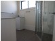 33a Castlereagh Street, Riverstone NSW 2765