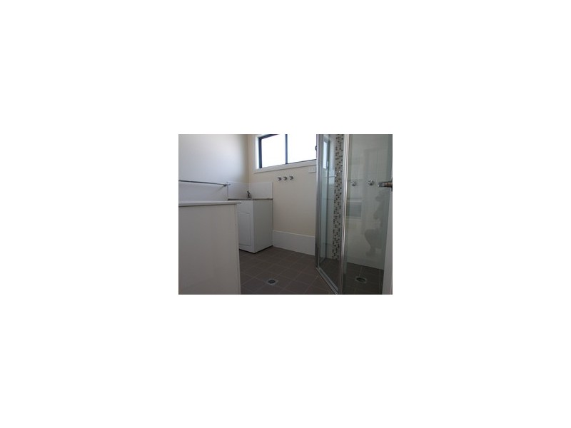 33a Castlereagh Street, Riverstone NSW 2765