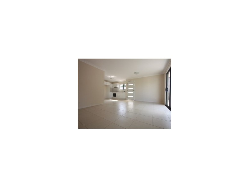 33a Castlereagh Street, Riverstone NSW 2765