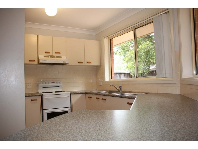 12/10a Edward Street, Baulkham Hills NSW 2153