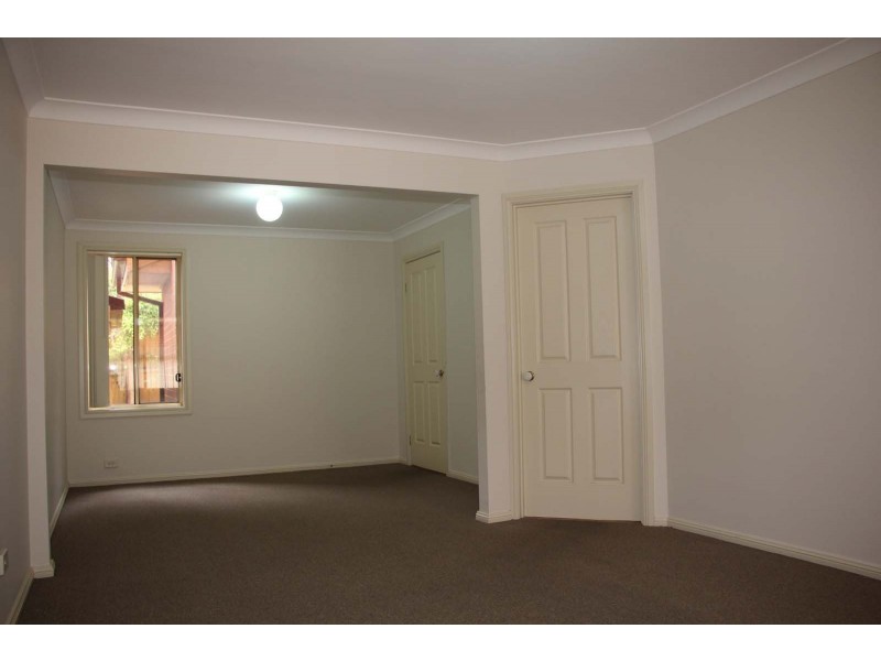 12/10a Edward Street, Baulkham Hills NSW 2153