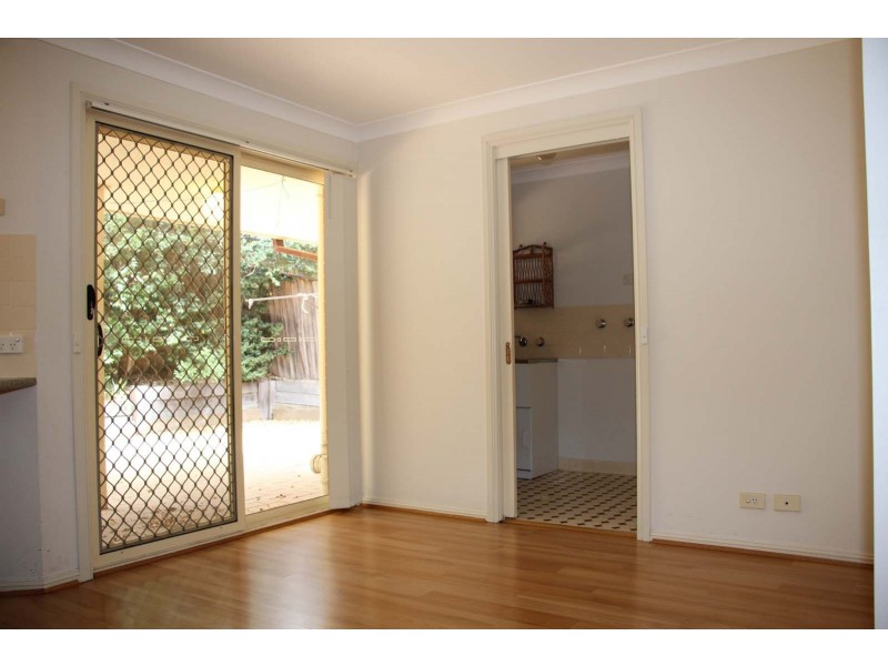 12/10a Edward Street, Baulkham Hills NSW 2153