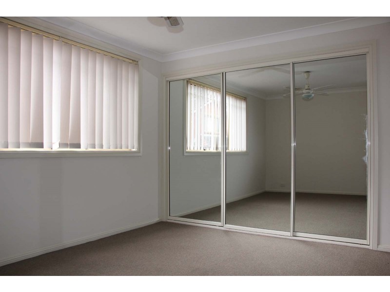 12/10a Edward Street, Baulkham Hills NSW 2153