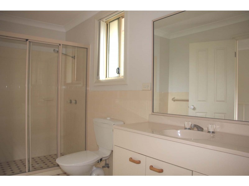 12/10a Edward Street, Baulkham Hills NSW 2153