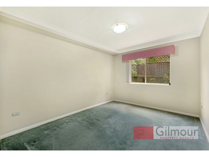 17/19-29 Sherwin Avenue, Castle Hill NSW 2154