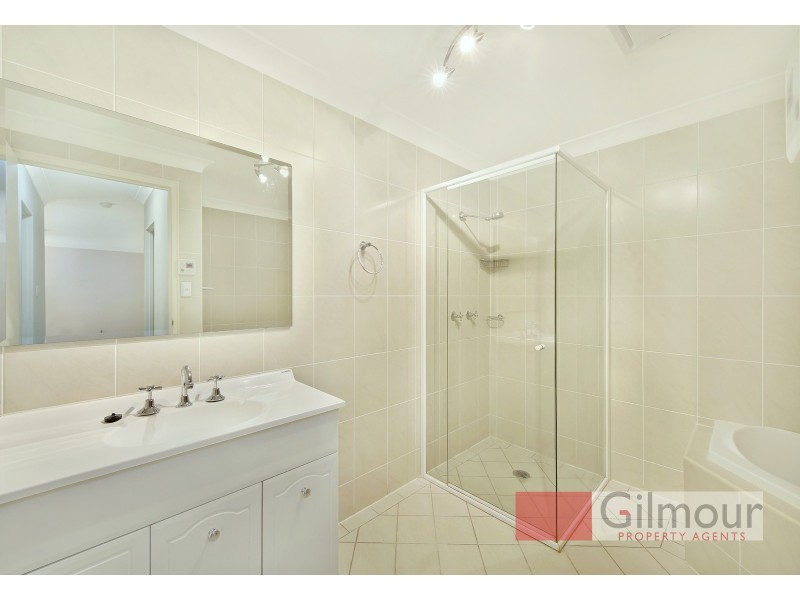 17/19-29 Sherwin Avenue, Castle Hill NSW 2154