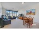 801/12 Pennant Street, Castle Hill NSW 2154